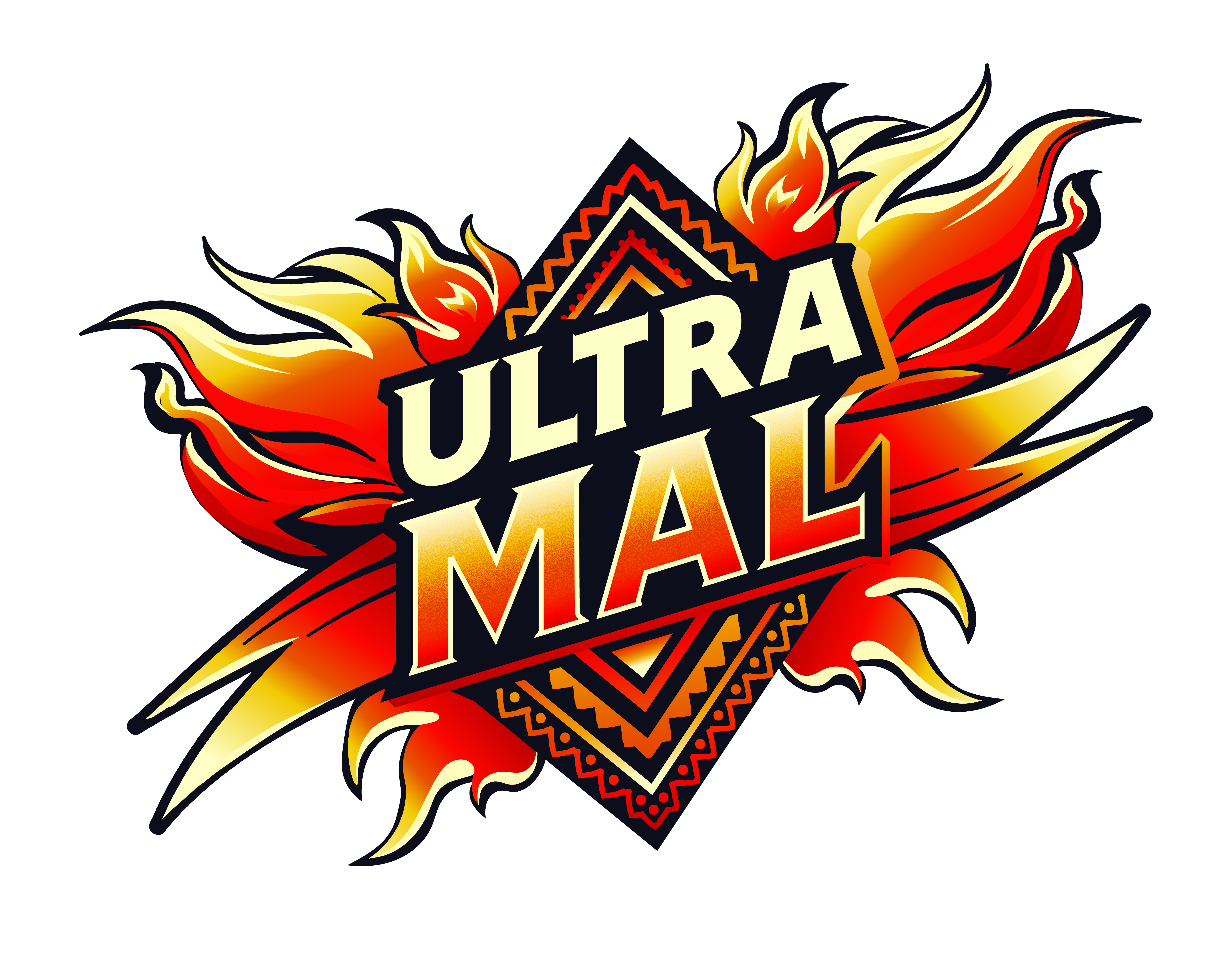 ultramal.co.za
